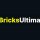 BricksUltimate - Premium Addon for Bricks Builder