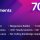 ElementsKit - Addons for Elementor Page Builder