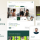 Finovate - Finance & Investment WordPress