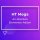 HT Mega Pro - WordPress Mega Menu Builder for Elementor