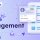 Mail Mint Pro - Effortless Email Marketing Automation For WordPress