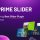 Prime Slider Pro - Slider Plugin for WordPress