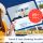 Travelo - Travel & Tour Booking WordPress Theme