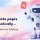 AutoPoly - AI Translation For Polylang (Pro)