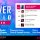 CLEVER - HTML5 Radio Player With History - Shoutcast and Icecast - WordPress Plugin