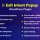 Exit Intent - Popup WordPress Plugin