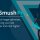 WP Smush Pro - WordPress Image Optimization Plugin