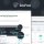 SecuPress Pro - Premium WordPress Security Plugin