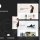 Uomo - Multipurpose WooCommerce WordPress Theme