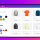 BeRocket WooCommerce AJAX Products Filter