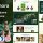 Cannora - Cannabis Marijuana WordPress Theme