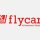 Discount Rules for WooCommerce Pro