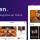 Kayleen - Blog & Magazine WordPress Theme