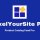 Product Catalog Feed Pro - PixelYourSite