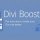 Divi Booster - Make Your Divi Site Better!