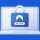 Loginizer Security Pro