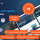 Logitic - Transportation & Logistics WordPress Theme