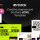 Redox - Creative Agency Portfolio HTML Template