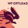 WP Offload Media