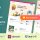 Ascen - Childcare & Kids Education LMS WordPress Theme