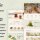 Canabiz - Marijuana WordPress Theme