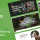 Gowilds - Travel & Tour Booking WordPress Theme
