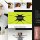 Lione - Creative Portfolio WordPress Theme