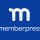 MemberPress Pro - WordPress Membership Plugin
