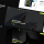 Ruizarch - Architecture WordPress Theme