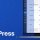 TaxoPress Pro - Manage WordPress Taxonomies and Terms