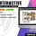 Vision - Interactive Image Map Builder for WordPress
