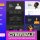 Growth - Personal Portfolio WordPress Theme
