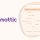 Paymattic Pro - WordPress Payment and Donation Plugin