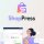 ShopPress PRO - Elementor & Gutenberg WooCommerce Builder