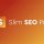 Slim SEO Pro