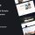 Homez - Real Estate WordPress Theme