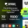 Arolax - Creative Digital Agency Theme