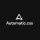 Automatic.css - CSS Framework for WordPress