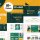 Cleanon - Cleaning Services HTML5 Template