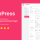 LoginPress Pro