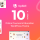 UpSkill - Education Online Courses LMS WordPress Theme