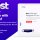 The Boost Plugin - Boost your Conversion with social Proof