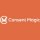 Consent Magic Pro - GDPR, CCPA, Cookie Consent for WordPress