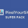 Pixelyoursite Super Pack - Pro Addons Pack For Pixelyoursite Plugin
