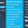 JobSearch - WP Job Board WordPress Plugin