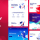 Seocify - SEO Digital Marketing Agency WordPress Theme