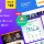 Turitor - Education WordPress Theme