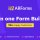 ARForms - Wordpress Contact Form Builder Plugin