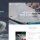 Auto Spa - Car Wash WordPress Theme