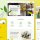 ClanyEco - Cleaning Service WordPress Theme